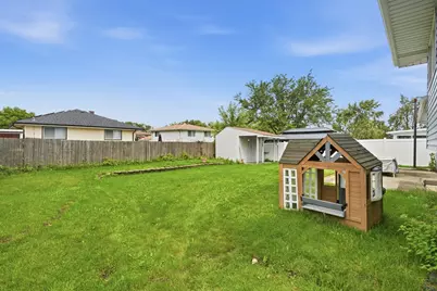 15606 Vista Drive, Oak Forest, IL 60452 - Photo 30