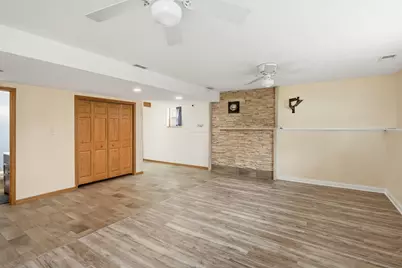 15606 Vista Drive, Oak Forest, IL 60452 - Photo 16