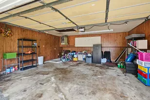 15606 Vista Dr, Oak Forest, IL 60452 - Photo 32