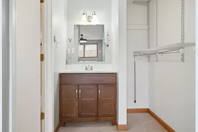 15606 Vista Drive, Oak Forest, IL 60452 - Photo 24