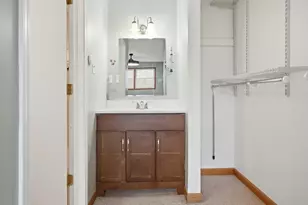 15606 Vista Dr, Oak Forest, IL 60452 - Photo 24