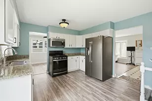 15606 Vista Dr, Oak Forest, IL 60452 - Photo 12