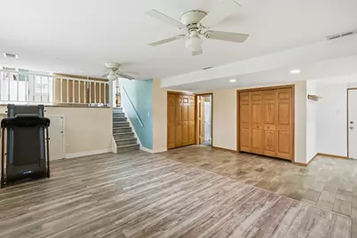 15606 Vista Drive, Oak Forest, IL 60452 - Photo 14