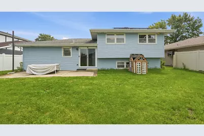 15606 Vista Drive, Oak Forest, IL 60452 - Photo 28