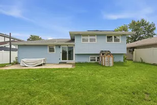 15606 Vista Dr, Oak Forest, IL 60452 - Photo 28