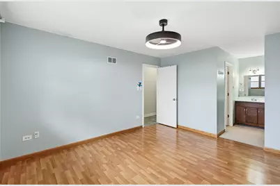 15606 Vista Drive, Oak Forest, IL 60452 - Photo 26