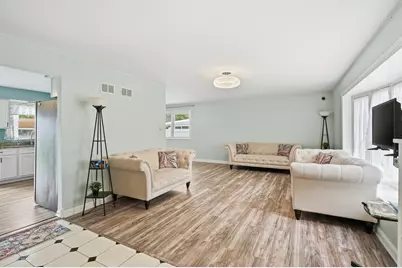 15606 Vista Drive, Oak Forest, IL 60452 - Photo 6