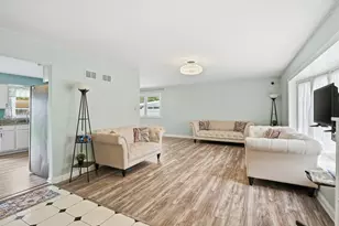 15606 Vista Dr, Oak Forest, IL 60452 - Photo 6