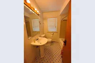 10775 S Peoria Street, Chicago, IL 60643 - Photo 10