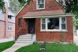 10775 S Peoria St, Chicago, IL 60643 - Photo 1