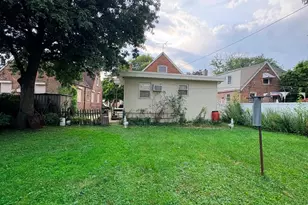 10775 S Peoria St, Chicago, IL 60643 - Photo 22