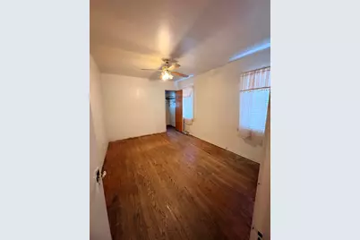10775 S Peoria Street, Chicago, IL 60643 - Photo 8