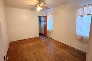 10775 S Peoria St, Chicago, IL 60643 - Photo 8
