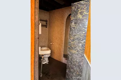 10775 S Peoria Street, Chicago, IL 60643 - Photo 20
