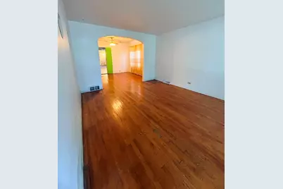10775 S Peoria Street, Chicago, IL 60643 - Photo 4