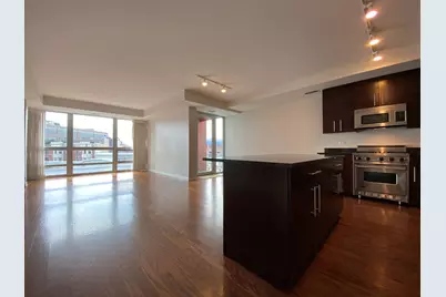 744 W Fullerton Avenue #401, Chicago, IL 60614 - Photo 4
