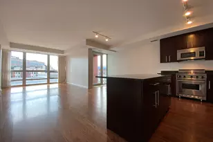 744 W Fullerton Ave, Chicago, IL 60614 - Photo 4