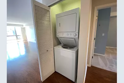 744 W Fullerton Avenue #401, Chicago, IL 60614 - Photo 14
