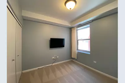 744 W Fullerton Avenue #401, Chicago, IL 60614 - Photo 12