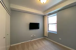744 W Fullerton Ave, Chicago, IL 60614 - Photo 12