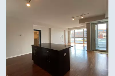 744 W Fullerton Avenue #401, Chicago, IL 60614 - Photo 6