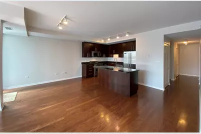 744 W Fullerton Avenue #401, Chicago, IL 60614 - Photo 2