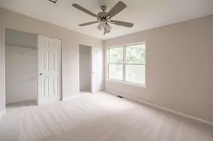 636 Hamilton Ln, North Aurora, IL 60542 - Photo 10