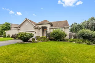 7004 Nathan Ln, Carpentersville, IL 60110 - Photo 2