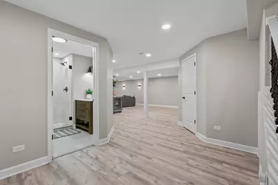 15 Glacier Circle, South Barrington, IL 60010 - Photo 36