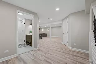 15 Glacier Cir, South Barrington, IL 60010 - Photo 36