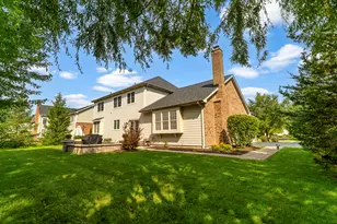 15 Glacier Cir, South Barrington, IL 60010 - Photo 40
