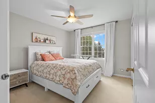 15 Glacier Cir, South Barrington, IL 60010 - Photo 22