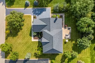 15 Glacier Cir, South Barrington, IL 60010 - Photo 42