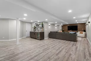15 Glacier Cir, South Barrington, IL 60010 - Photo 34