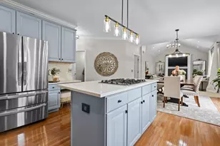 15 Glacier Cir, South Barrington, IL 60010 - Photo 10