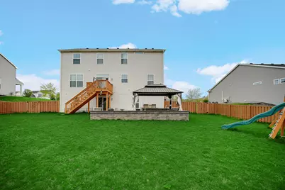 2022 Ingemunson Lane, Yorkville, IL 60560 - Photo 28