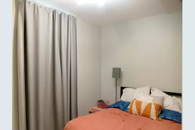 834 N Mozart Street #1R, Chicago, IL 60622 - Photo 22