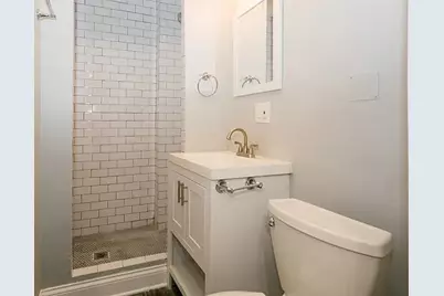 834 N Mozart Street #1R, Chicago, IL 60622 - Photo 24