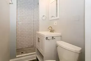 834 N Mozart St, Chicago, IL 60622 - Photo 24