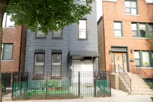 834 N Mozart St, Chicago, IL 60622 - Photo 2