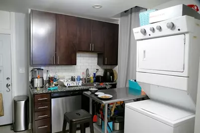 834 N Mozart Street #1R, Chicago, IL 60622 - Photo 14