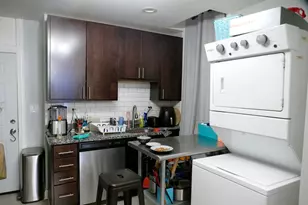 834 N Mozart St, Chicago, IL 60622 - Photo 14