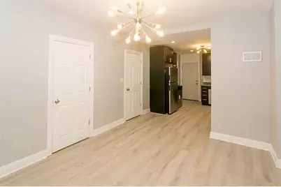 834 N Mozart Street #1R, Chicago, IL 60622 - Photo 8