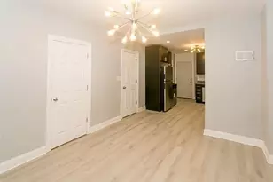 834 N Mozart St, Chicago, IL 60622 - Photo 8