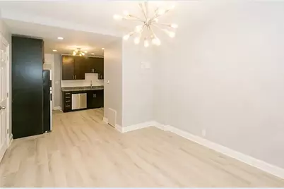 834 N Mozart Street #1R, Chicago, IL 60622 - Photo 6