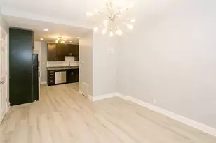 834 N Mozart St, Chicago, IL 60622 - Photo 6