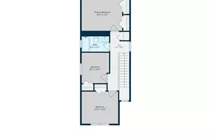 2529 W Shakespeare Ave, Chicago, IL 60647 - Photo 22