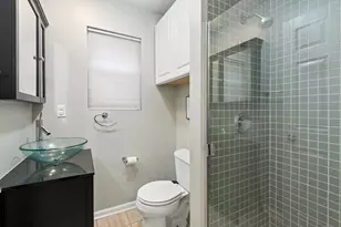 2529 W Shakespeare Ave, Chicago, IL 60647 - Photo 6