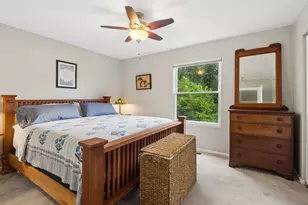2529 W Shakespeare Ave, Chicago, IL 60647 - Photo 16