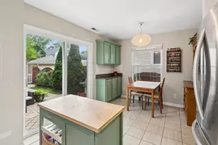 2529 W Shakespeare Ave, Chicago, IL 60647 - Photo 8